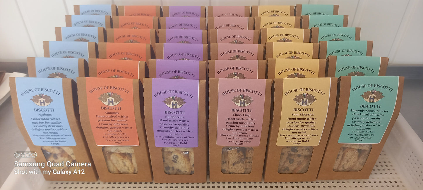 Case of 30 packs WHOLESALE