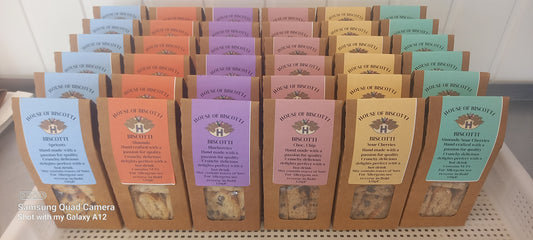 Case of 30 packs WHOLESALE